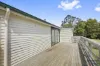 5 Thorpdale Road, Mirboo North, Vic 3871-Image