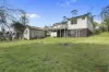 5 Thorpdale Road, Mirboo North, Vic 3871-Image