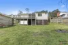 5 Thorpdale Road, Mirboo North, Vic 3871-Image
