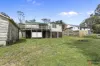 5 Thorpdale Road, Mirboo North, Vic 3871-Image