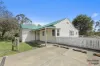 5 Thorpdale Road, Mirboo North, Vic 3871-Image