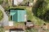 5 Thorpdale Road, Mirboo North, Vic 3871-Image