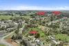 5 Thorpdale Road, Mirboo North, Vic 3871-Image