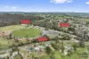 5 Thorpdale Road, Mirboo North, Vic 3871-Image