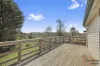5 Thorpdale Road, Mirboo North, Vic 3871-Image