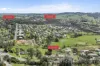 5 Thorpdale Road, Mirboo North, Vic 3871-Image