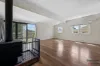 5 Thorpdale Road, Mirboo North, Vic 3871-Image