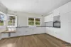 5 Thorpdale Road, Mirboo North, Vic 3871-Image