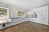 5 Thorpdale Road, Mirboo North, Vic 3871-Image