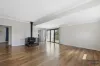 5 Thorpdale Road, Mirboo North, Vic 3871-Image