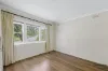 5 Thorpdale Road, Mirboo North, Vic 3871-Image