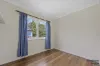 5 Thorpdale Road, Mirboo North, Vic 3871-Image