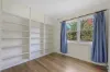 5 Thorpdale Road, Mirboo North, Vic 3871-Image