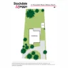 5 Thorpdale Road, Mirboo North, Vic 3871-Floorplan
