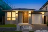 5 Throssell Street, Airds, NSW 2560