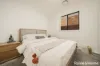 5 Throssell Street, Airds, NSW 2560-Image