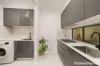 5 Throssell Street, Airds, NSW 2560-Image