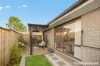 5 Throssell Street, Airds, NSW 2560-Image