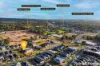 5 Throssell Street, Airds, NSW 2560-Image