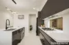 5 Throssell Street, Airds, NSW 2560-Image