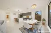5 Throssell Street, Airds, NSW 2560-Image