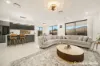 5 Throssell Street, Airds, NSW 2560-Image