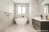 5 Throssell Street, Airds, NSW 2560-Image