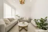5 Throssell Street, Airds, NSW 2560-Image