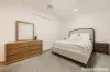 5 Throssell Street, Airds, NSW 2560-Image