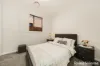 5 Throssell Street, Airds, NSW 2560-Image