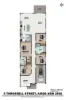 5 Throssell Street, Airds, NSW 2560-Floorplan