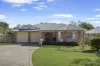 5 Throwleigh Close, Rangeville, Qld 4350