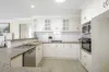 5 Throwleigh Close, Rangeville, Qld 4350-Image