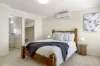 5 Throwleigh Close, Rangeville, Qld 4350-Image