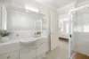 5 Throwleigh Close, Rangeville, Qld 4350-Image