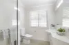5 Throwleigh Close, Rangeville, Qld 4350-Image