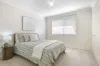 5 Throwleigh Close, Rangeville, Qld 4350-Image