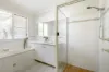 5 Throwleigh Close, Rangeville, Qld 4350-Image