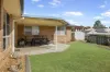 5 Throwleigh Close, Rangeville, Qld 4350-Image