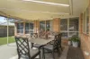 5 Throwleigh Close, Rangeville, Qld 4350-Image