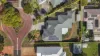 5 Throwleigh Close, Rangeville, Qld 4350-Image