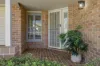 5 Throwleigh Close, Rangeville, Qld 4350-Image