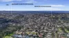 5 Throwleigh Close, Rangeville, Qld 4350-Image