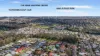 5 Throwleigh Close, Rangeville, Qld 4350-Image