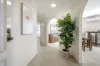 5 Throwleigh Close, Rangeville, Qld 4350-Image