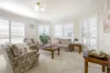 5 Throwleigh Close, Rangeville, Qld 4350-Image