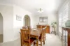 5 Throwleigh Close, Rangeville, Qld 4350-Image