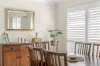 5 Throwleigh Close, Rangeville, Qld 4350-Image