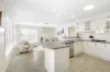 5 Throwleigh Close, Rangeville, Qld 4350-Image