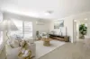 5 Throwleigh Close, Rangeville, Qld 4350-Image